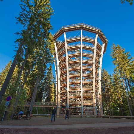 Horalka Apartmán Pec pod Sněžkou Exterior foto